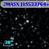 2MASX J18533764+1906381