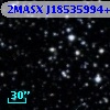 2MASX J18535994+1844552