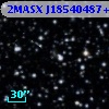 2MASX J18540487+1835332
