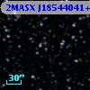 2MASX J18544041+1852048