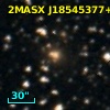 2MASX J18545377+1900080