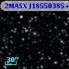 2MASX J18550385+1856400