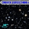 2MASX J18552400+1826406