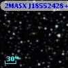 2MASX J18552428+1908076