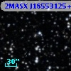 2MASX J18553125+1841426