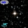 HD 230080