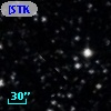 [STK2001] 08792h