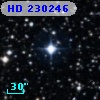 HD 230246
