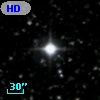 HD 175919