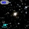 HD 176156