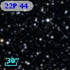 22P 44