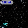 23P 40