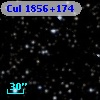 Cul 1856+174