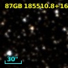 NVSS J185725+162456