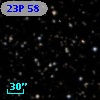 23P 58
