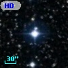 HD 176214