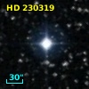 HD 230319