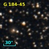 LHS  6341