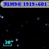 [RLM94] 1919+601 2