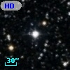 HD 230303