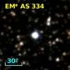 EM* AS  334