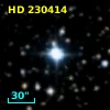 HD 230414