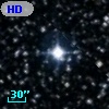 HD 177200