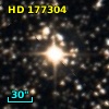 HD 177304