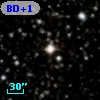 BD+17  3857