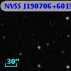 NVSS J190706+601531
