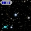 BD+17  3858