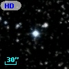 HD 176440