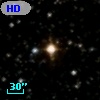 HD 176600
