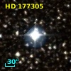 HD 177305
