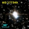 HD 177349
