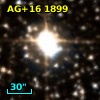 BD+16  3713B