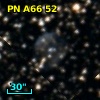 PN A66   52