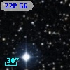 22P 56