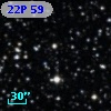 22P 59