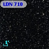 LDN  710