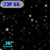 23P 66