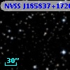 NVSS J185837+172635
