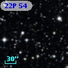 22P 54
