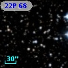 22P 68