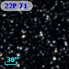22P 71