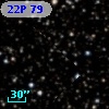 22P 79