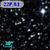 22P 81
