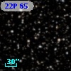 22P 85
