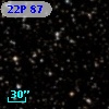 22P 87