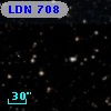 LDN  708